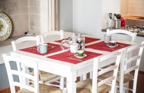 Bossema Luxury Countryhouse - Foto 7