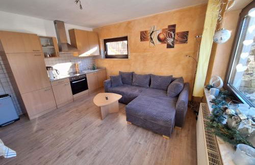 Ferienwohnung Familie Balko - Foto 4