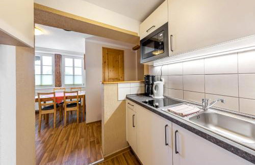 Ferienhof Domäne Groschwitz - Foto 41