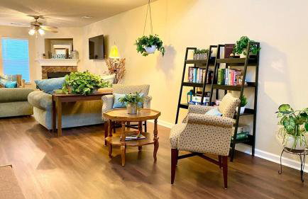 Spacious & comfy home in ultra-convenient location 2025 Traveller Award Winner - Foto 8