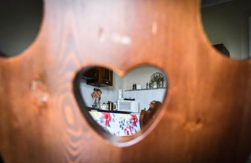 Il Glisentino - Foto 7