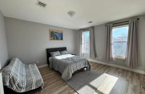 Luxury Modern Apt near NYC - Foto 11