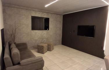 Festival App fig 2025 - Foto 1