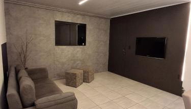 Festival App fig 2025 - Foto 1