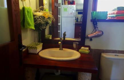 Llanos de la Corona by Villas Rivero - Foto 21