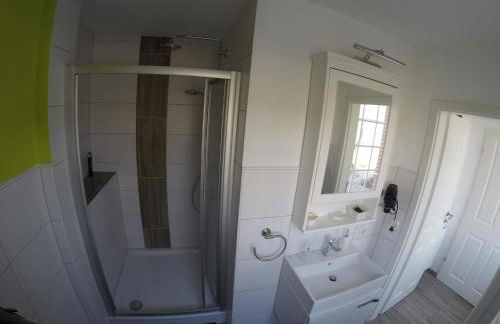 Ferienhaus Jahn - Foto 21