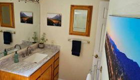 Mountain Bliss Ranch - Hot tub and River Trails - Foto 3