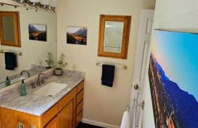 Mountain Bliss Ranch - Hot tub and River Trails - Foto 3