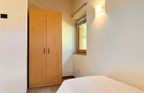 Chalet Al Sole - Foto 9