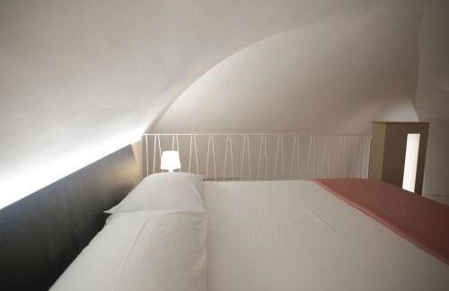 Margaret Home- Casa Vacanze con Self Check In - Foto 7