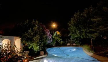 Au lagon de thau - Foto 4