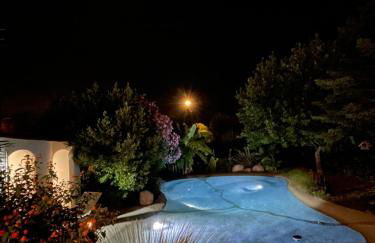 Au lagon de thau - Foto 4