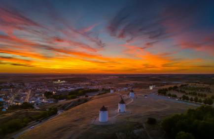 Chicote Rural - Foto 16