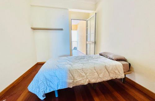 Casa da Minha Luz - Foto 10