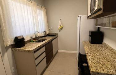 Apartamento na Praia da Vila - Photo 9