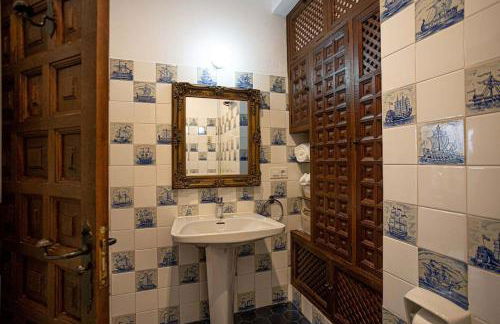 Apartamento Alvear - Foto 15