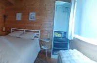 Charmante maison près de la mer - Foto 13