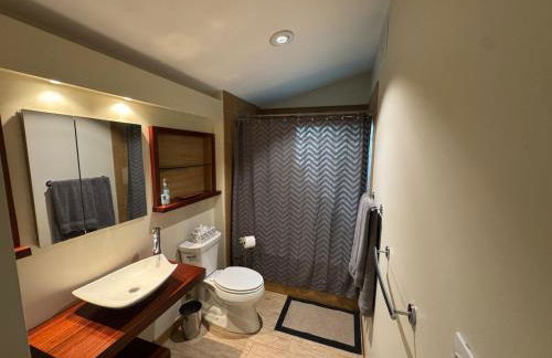 T W Mission - Foto 35