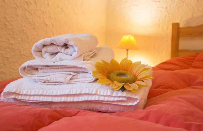 Residence Serra La Nave - Photo 50