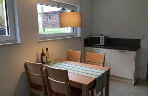 Ferienwohnung Gluiber - Foto 8