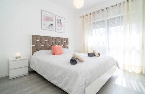 Apartamento Feliz - Foto 7