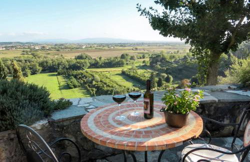 Holiday Home Maestraccio by Interhome - Foto 9