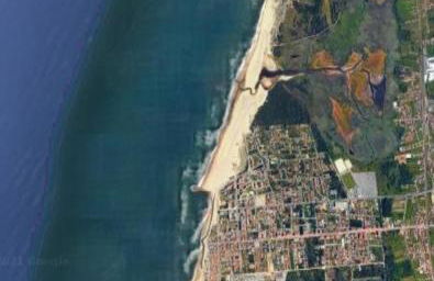 Enjoy Esmoriz - Foto 35