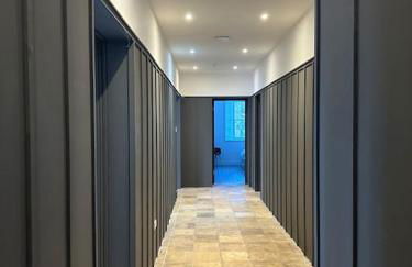 Glebe House - Foto 21