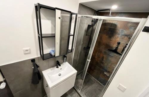 Dilmac Apartments - Foto 26