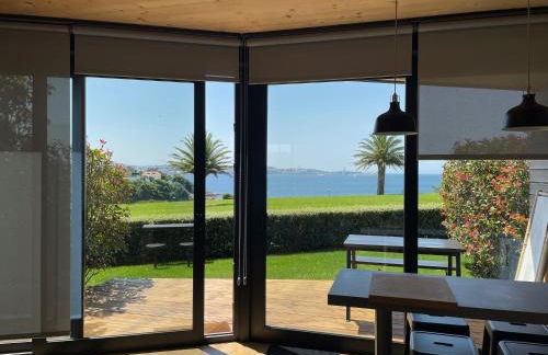 Cabañas de Canide - Foto 49