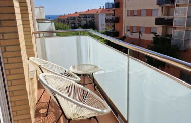 4 rooms apartment in Tarragona - Foto 23
