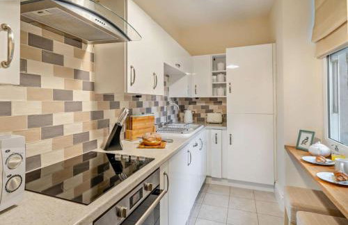 2 Bed in Ambleside oc-93287 - Photo 7
