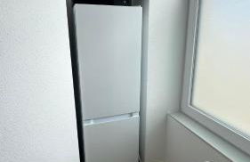 Böhl Station Appartments - Photo 43