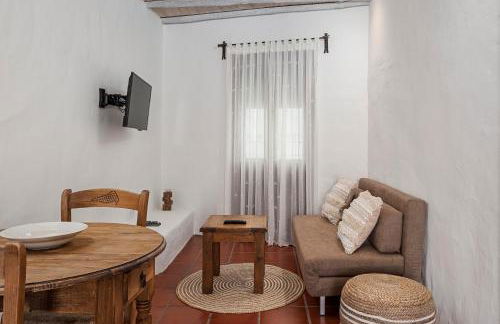 Habitaciones y Apartamentos en el centro La Jábega by Conil Home - Photo 12