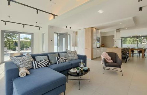 Villa Aurelia - Foto 26