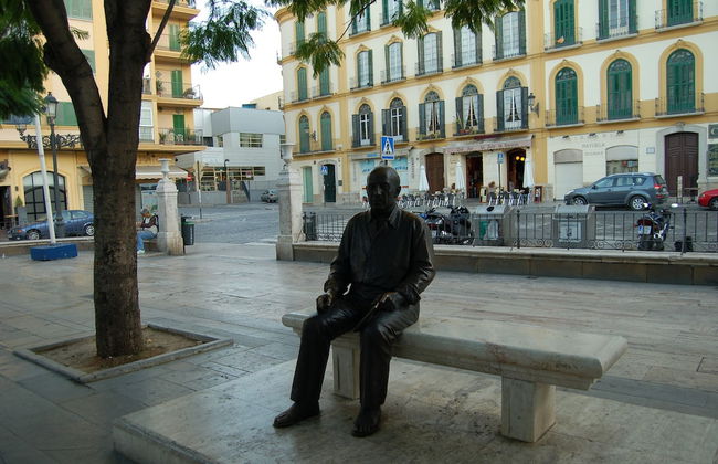 Casita La Isla - Foto 50