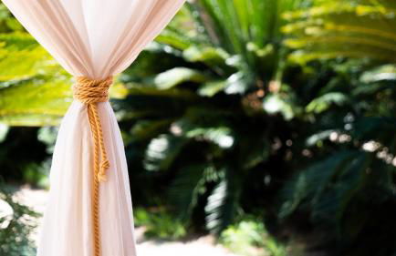 Casa L'Alzoni - Foto 15