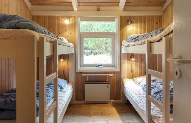 "Eldmar" - 500m from the sea - Foto 12