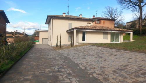 Minghetta bed and room - Foto 2