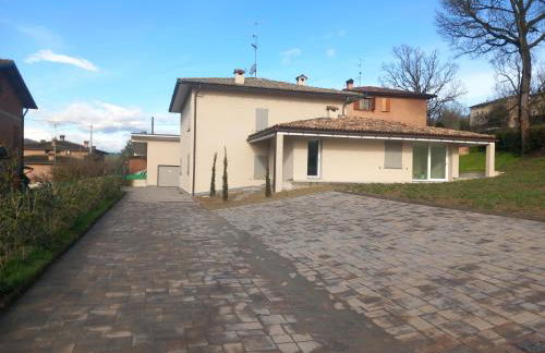 Minghetta bed and room - Foto 2