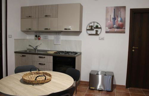 Le Conifere - Foto 49