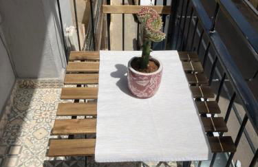 Castle View Apartments - Photo 32