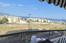 Le Santa Monica - Appartement Vue Mer proche Monaco ,Menton, Italie à Roquebrune Cap -Martin - Foto 16