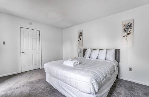 Tulip Tree Cottage - Foto 22