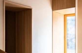 Gîte La lisière - Foto 11