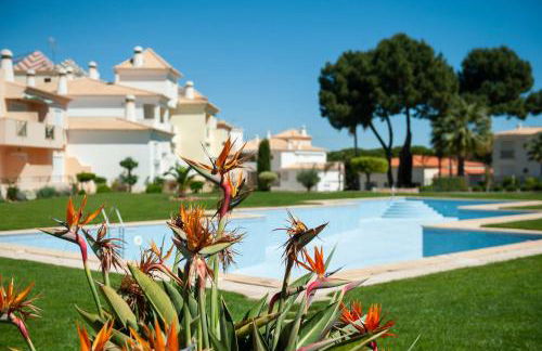 Santa Eulália Apartment Luxury - Blue Sea - Foto 45