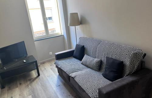 Le Clos de Manon - Foto 40