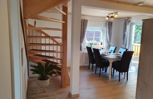 Fichtelfeeling - Foto 6