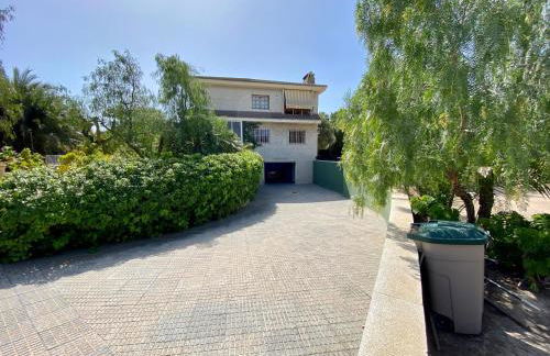 Stunning 5 bed Villa La Font, private pool - Foto 62