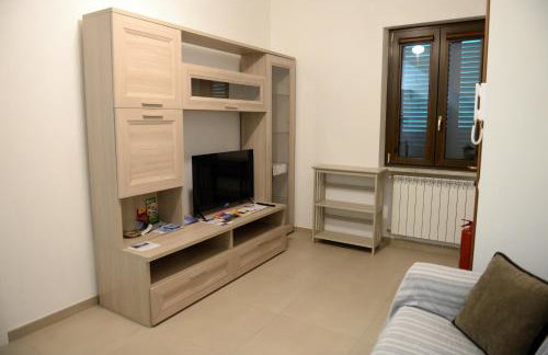 Coastal Cliff, Amalfi - Photo 12